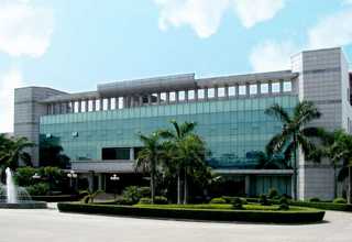 苏州进口影像测量仪产品推荐