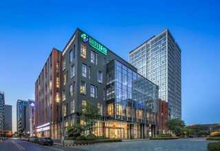 食品金属检测仪操作流程