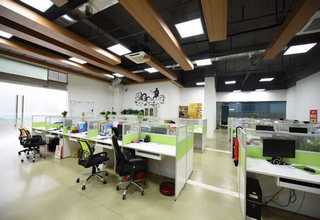 河南蔬菜无土栽培管道