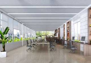 安徽不伤发MCH发热体生产