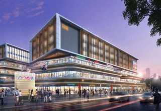 辽宁铝瓶配防盗铝盖