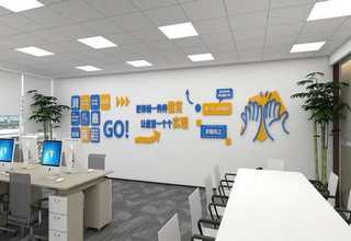 内蒙古智能医院安检机设备制造