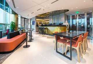 青浦区冰火板欢迎咨询