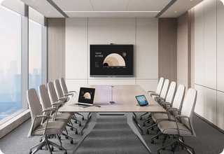 福州诚意推荐转台维保