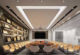 辽宁食品加工周转箱