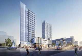 广州废钢回收网站