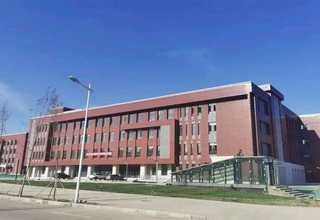 替换模块诚信合作