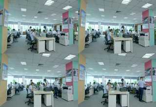 济南智能电力控制器生产厂家