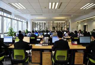 安徽常见电磁阀市场报价