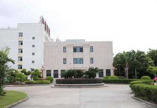 中国台湾供应柔性轴承F40