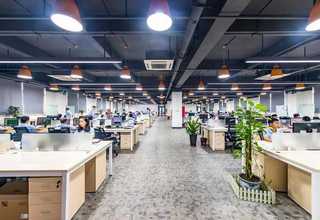 小批量PCBA线路板贴片制作工艺