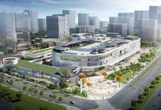 宁夏宝利通一体机价格大全