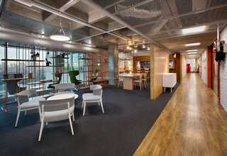 贵州生物油燃料双炒单温灶具厂家