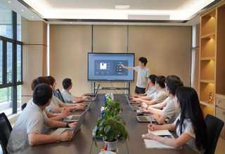 徐州废品回收回收公司