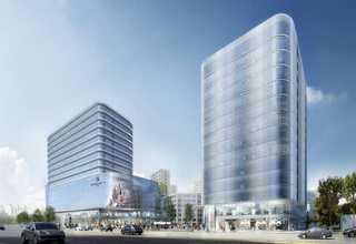 新疆升级自动化养鸡喂料