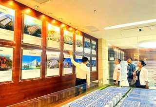 四川办公室清洁服务提供