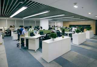 江苏柜式静音新风机如何