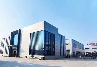 内蒙古专业商用电磁灶优缺点