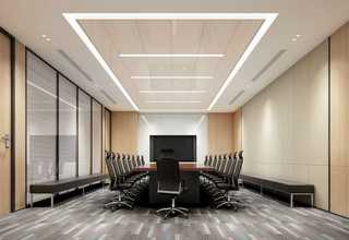 江苏喷码包装袋优点