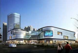 天水采暖锅炉及辅助设备厂家