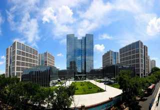 青海主图类短视频制作客服电话