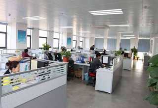 深圳日本进口建材可丽娜不锈钢水槽