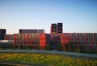 江苏本地木箱制造商