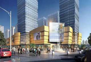 广东酸酐 相容剂