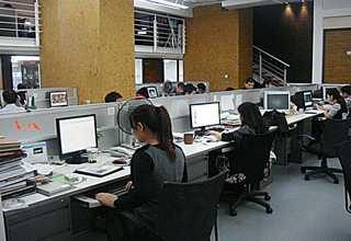 坪山区金属水转印多少钱