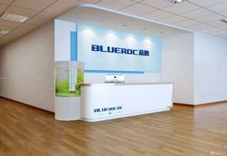 江苏节能减排空压机哪里买