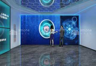 重庆抽芯机厂家电话