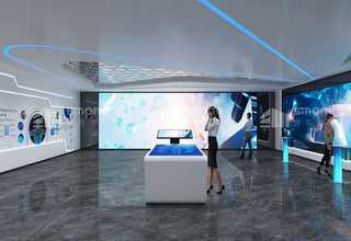 东城区工业化通讯设备定制价格