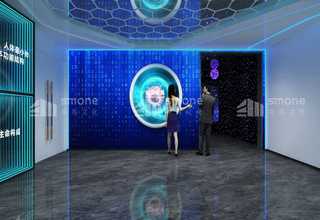 巫山半合成乳化液自动配比机