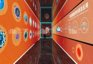 丽水进口轮廓度检测诚信企业