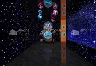 黄浦区靠谱育儿嫂咨询报价