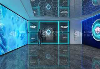 苏州厂房热风炉报价