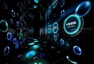 无锡污水紫外线消毒器生产商