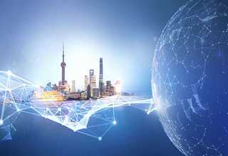 深圳综合跨境物流联系方式