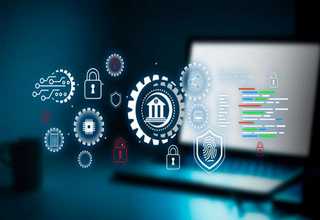 徐汇区白松模板出售