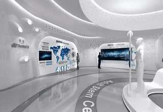 化工用二手空调机组出售