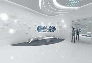 保康设计雕塑工艺品销售以客为尊