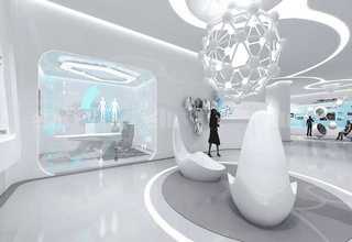 云南防腐隔热彩铝板