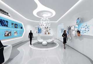 云南全新龙带哪家比较好