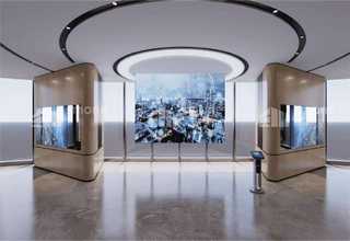 广州在线游艺设备哪家专业