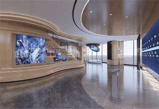 广州德国温湿度记录仪