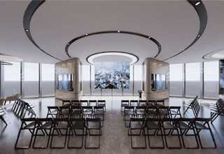 北京品质恒温仓储多少钱