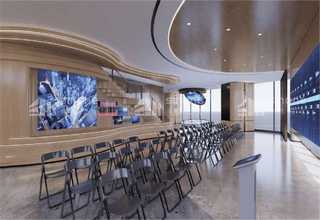 淄博经开区家用纯水机哪家好