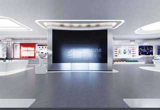 苏州新能源自动化设备厂家价格