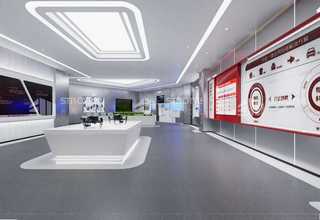 浙江固废第三方检测机构