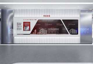 重庆开发UE4培训班